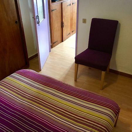 Casinha Διαμέρισμα Σεσίμπρα Εξωτερικό φωτογραφία